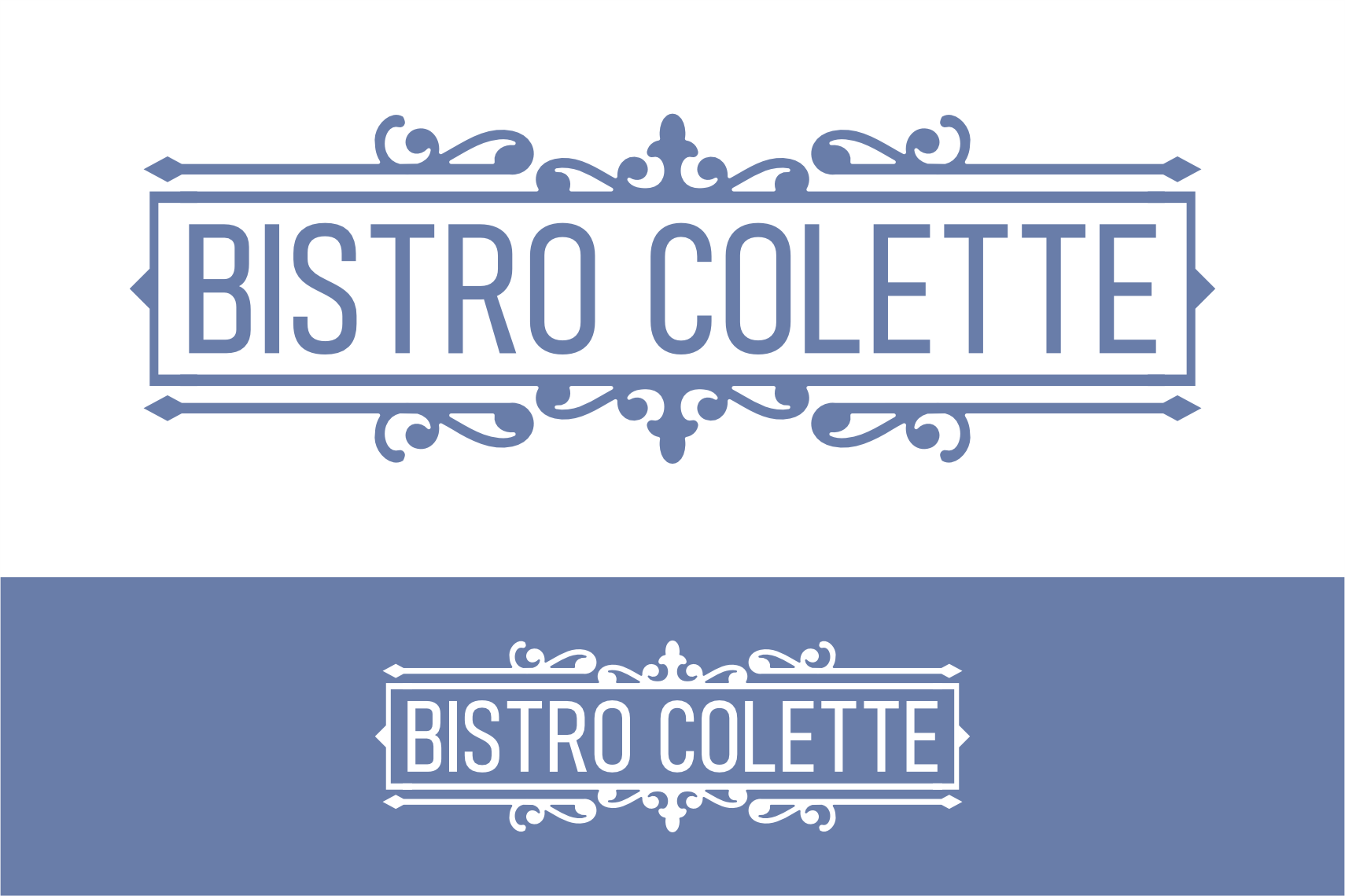 Design de Logo par Aezakmi pour ce projet | Design #36264668