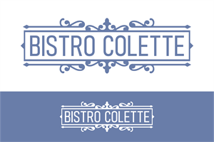 Logo Design by Aezakmi for this project | Design: #36264668