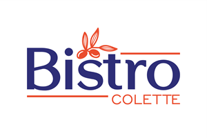 Logo Design by Aezakmi for this project | Design: #36264674