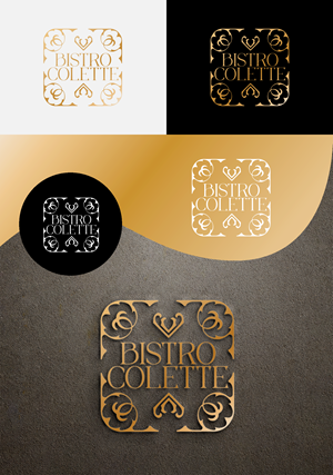 Logo Design by END™ for this project | Design: #36271055