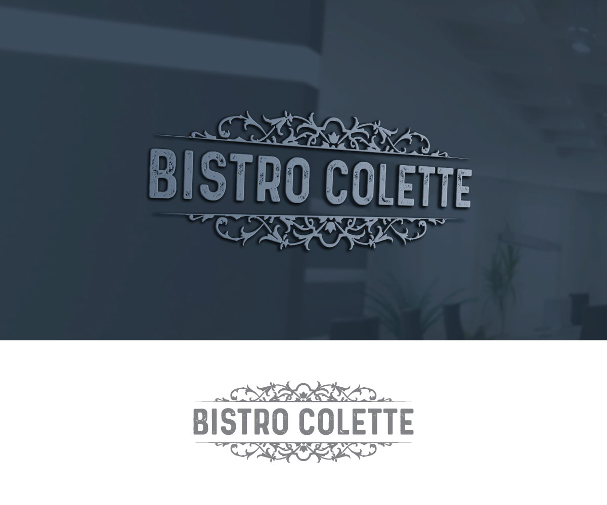 Logo Design by Srk pix!14 for this project | Design #36233257