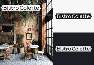 Logo Design by erikdesign for this project | Design #36231890