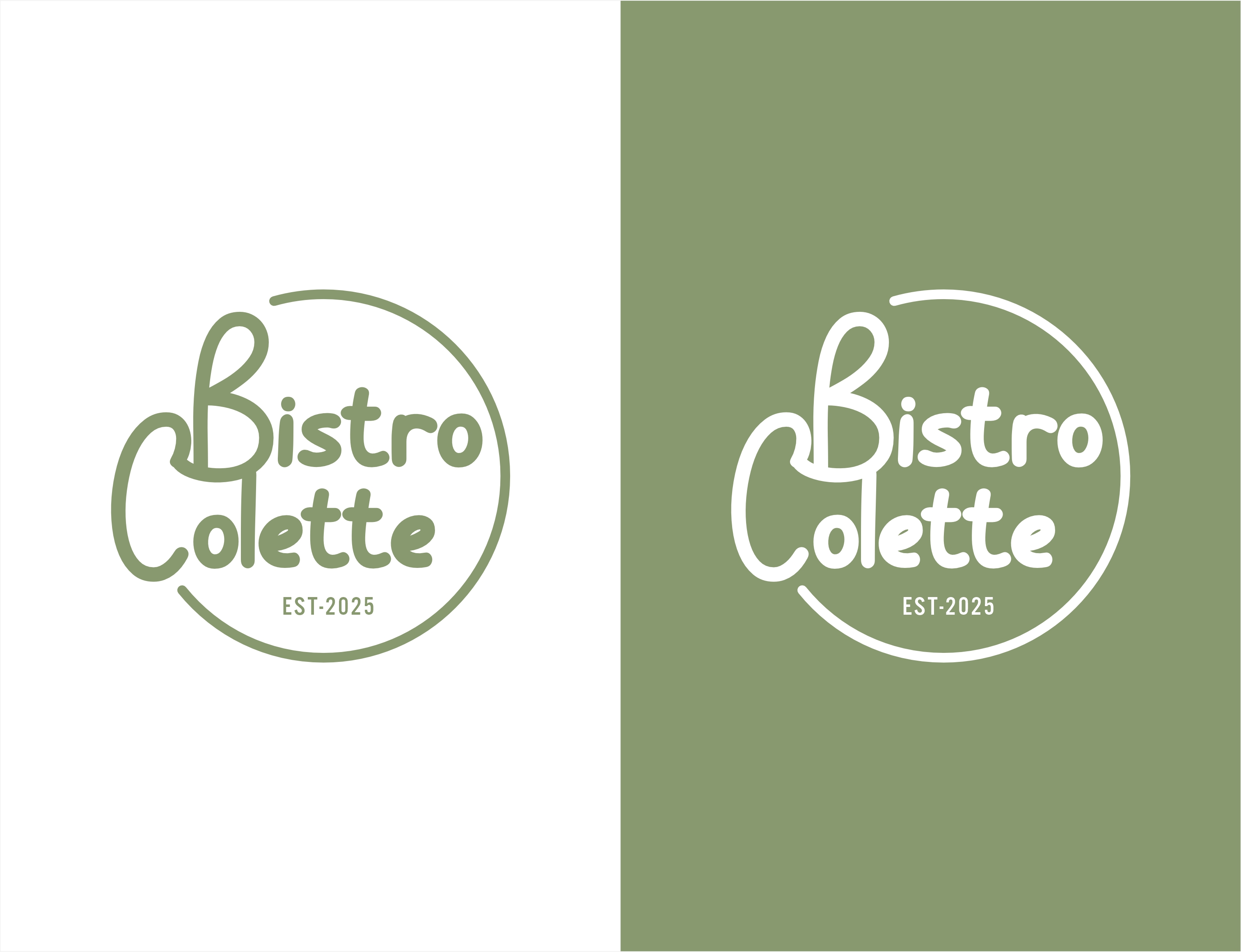 Logo Design by erikdesign for this project | Design #36259112