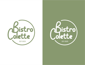 Logo Design by erikdesign for this project | Design: #36259112