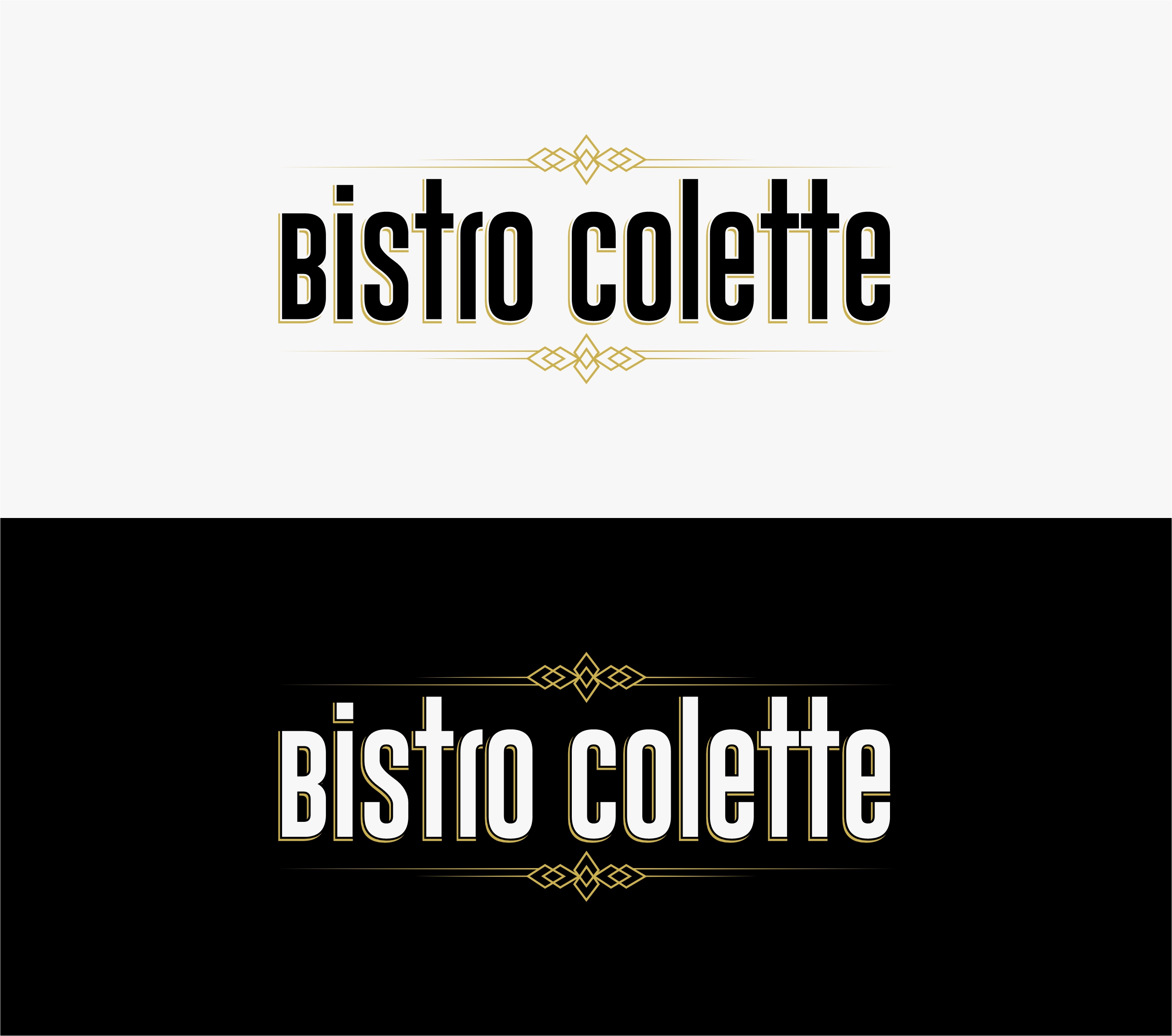 Logo Design by erikdesign for this project | Design #36274371