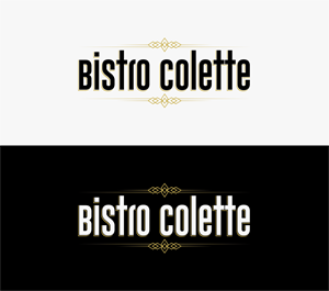 Logo Design by erikdesign for this project | Design: #36274371