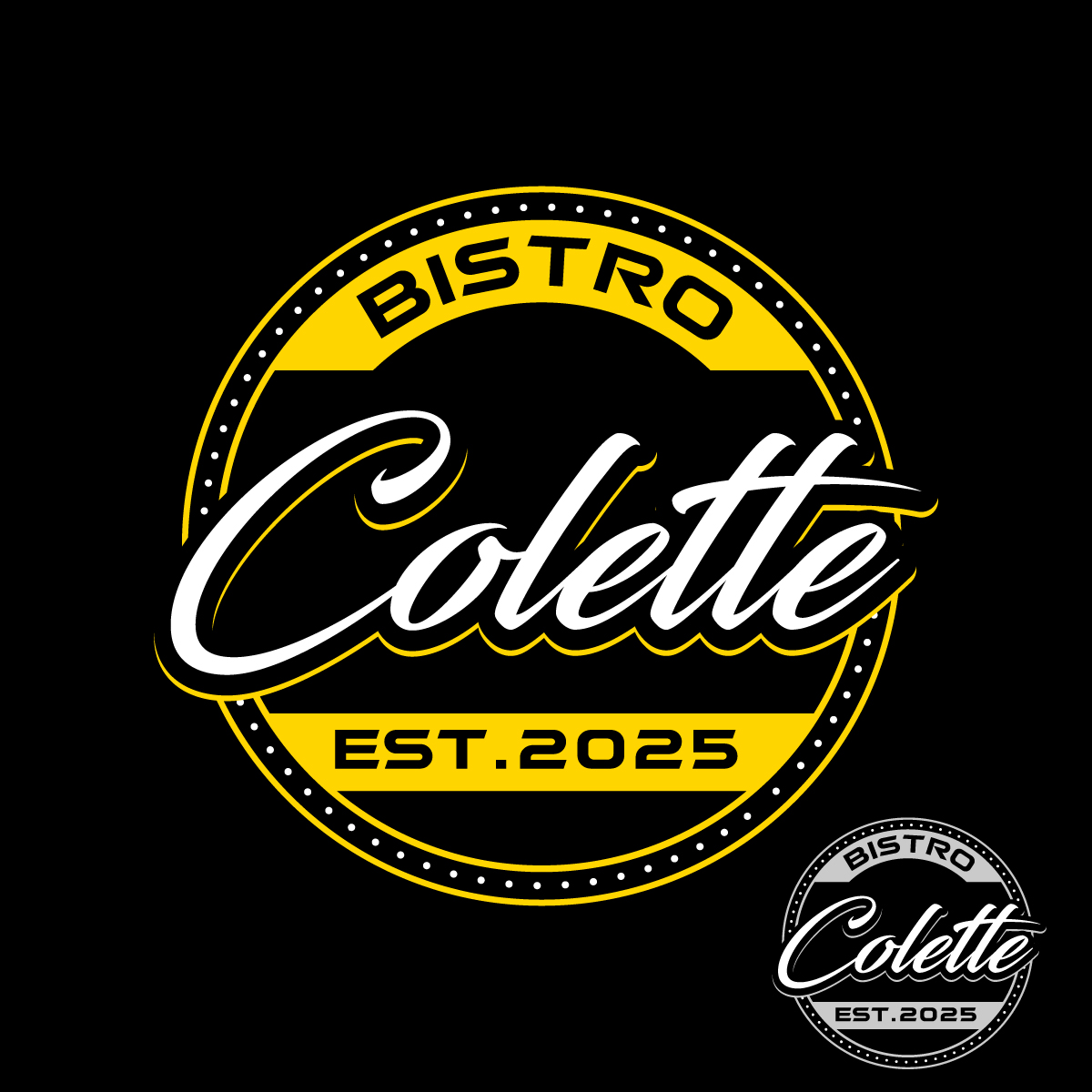 Logo Design by Suvendu.S for this project | Design #36269798