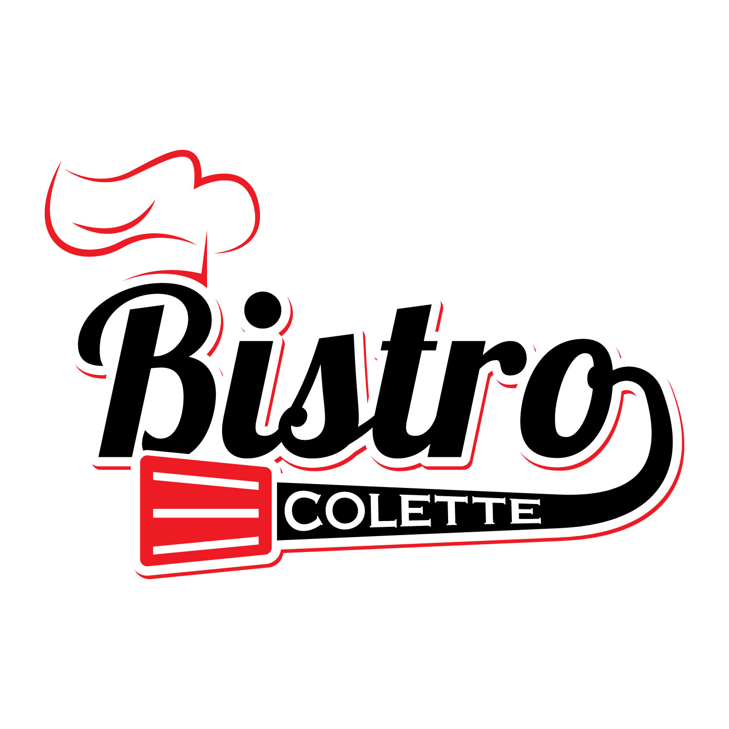 Logo Design by Suvendu.S for this project | Design #36269802