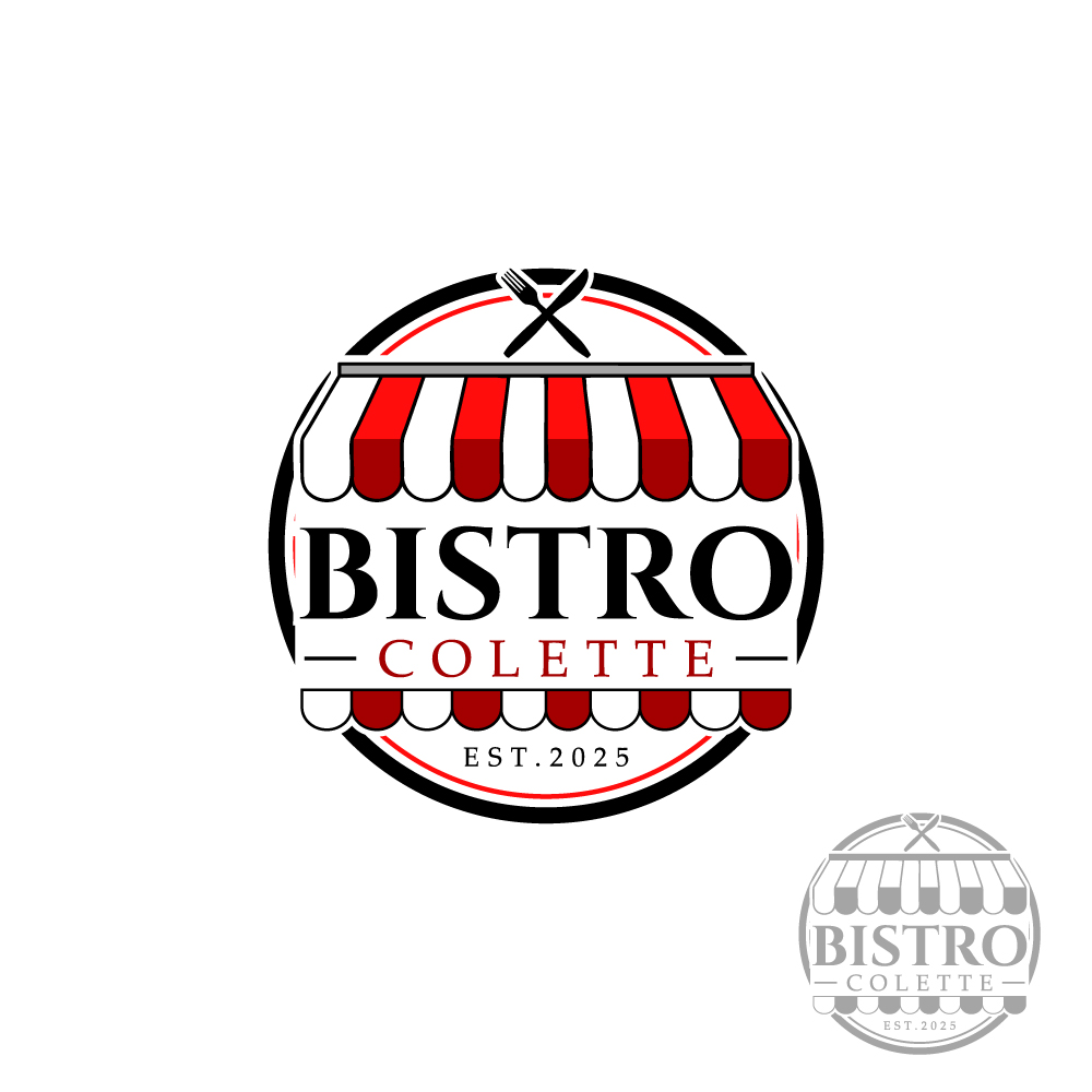 Logo Design by Suvendu.S for this project | Design #36269808