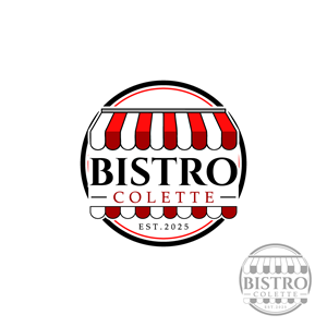 Logo-Design von Suvendu.S für dieses Projekt | Design: #36269812