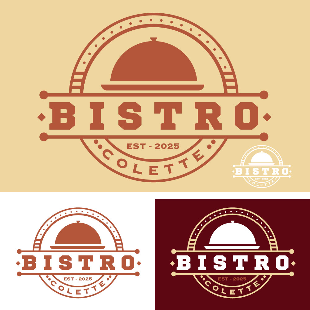 Logo Design by Suvendu.S for this project | Design #36270265