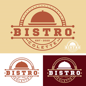 Logo Design by Suvendu.S for this project | Design: #36270265