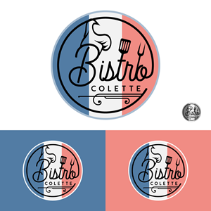 Logo Design by Suvendu.S for this project | Design: #36270694