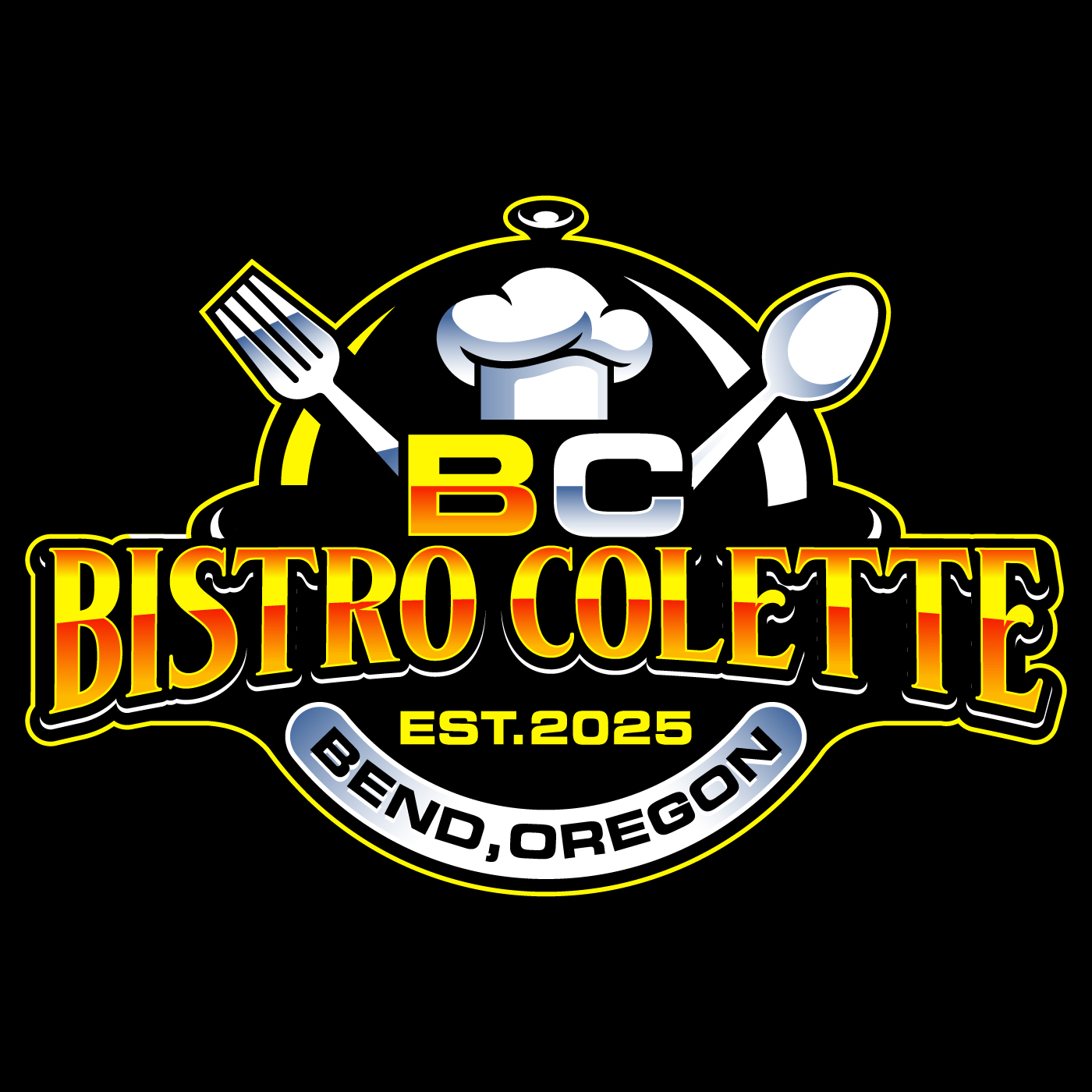 Logo Design by Suvendu.S for this project | Design #36270708