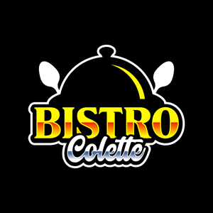 Logo Design by Suvendu.S for this project | Design: #36271531