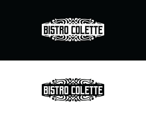 Logo Design by chaitan! for this project | Design: #36248084