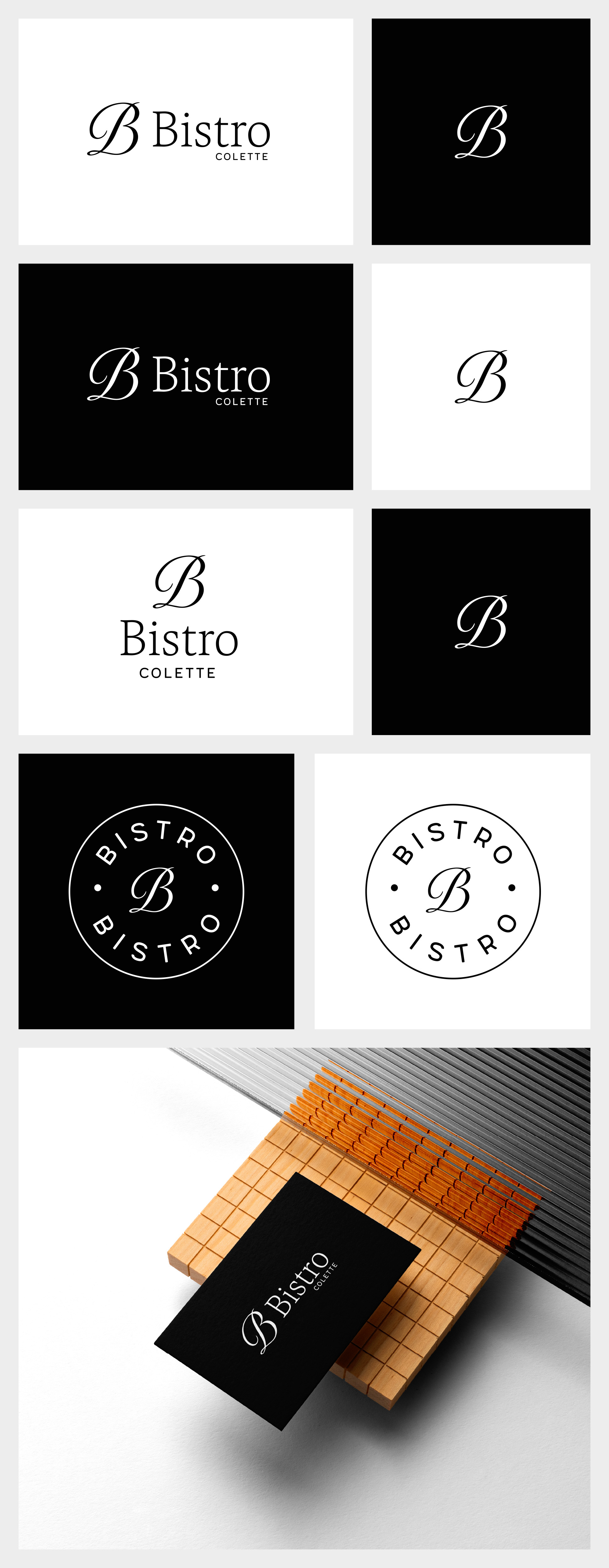 Logo Design by Ha.Connick for this project | Design #36248218