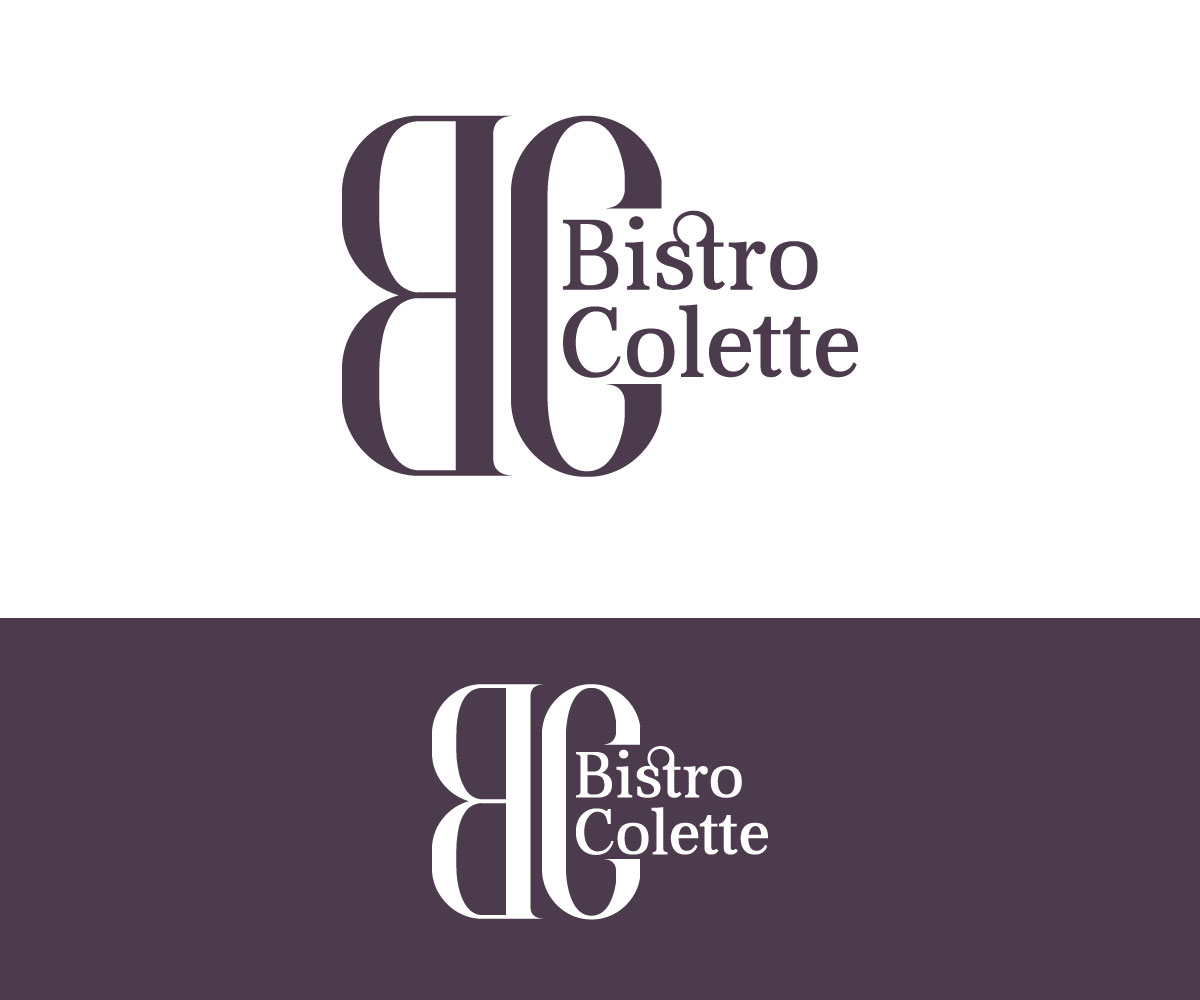 Logo Design by RaKu 2 for this project | Design #36274127