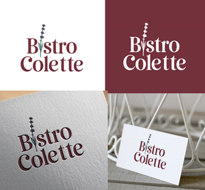 Logo Design by Jonshonkal for this project | Design: #36238953