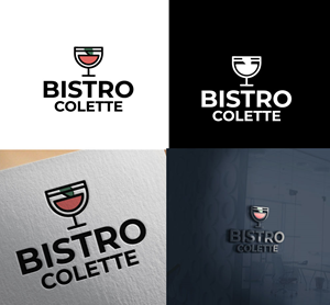 Logo Design by Jonshonkal for this project | Design: #36238954