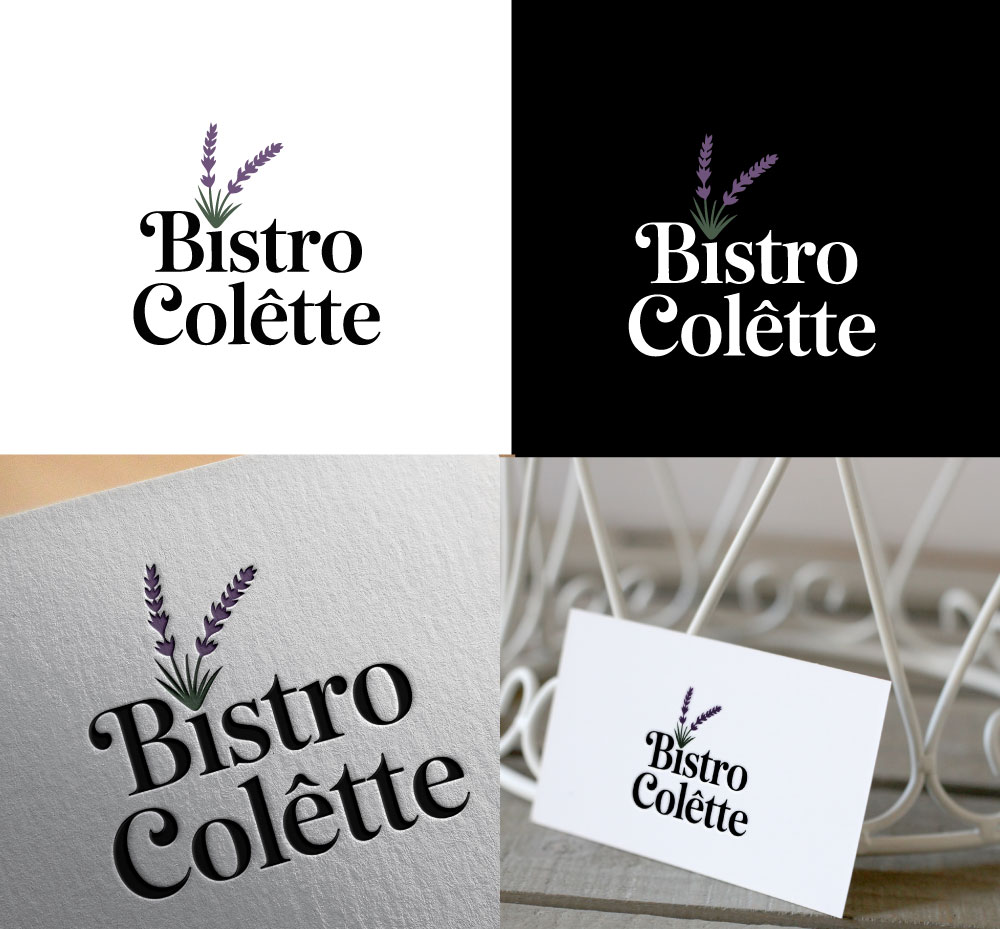 Logo Design by Jonshonkal for this project | Design #36238955