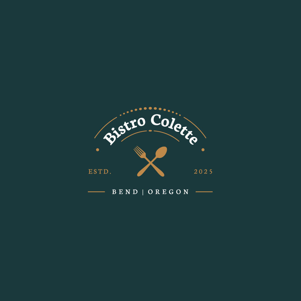 Logo Design by BatJazzStudio for this project | Design #36270176