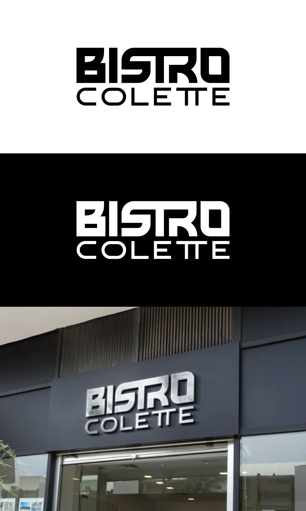 Logo-Design von loveqis für dieses Projekt | Design #36231809