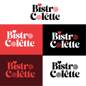 Logo Design by Shariqology for this project | Design #36232867