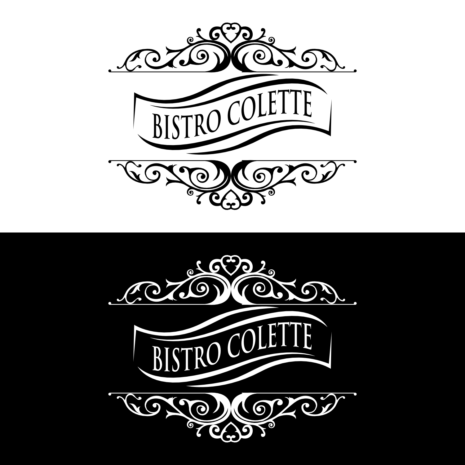 Logo-Design von cah awu für dieses Projekt | Design #36231607