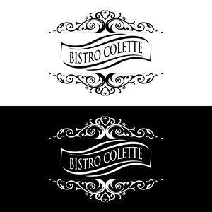 Logo Design by cah awu for this project | Design: #36231607