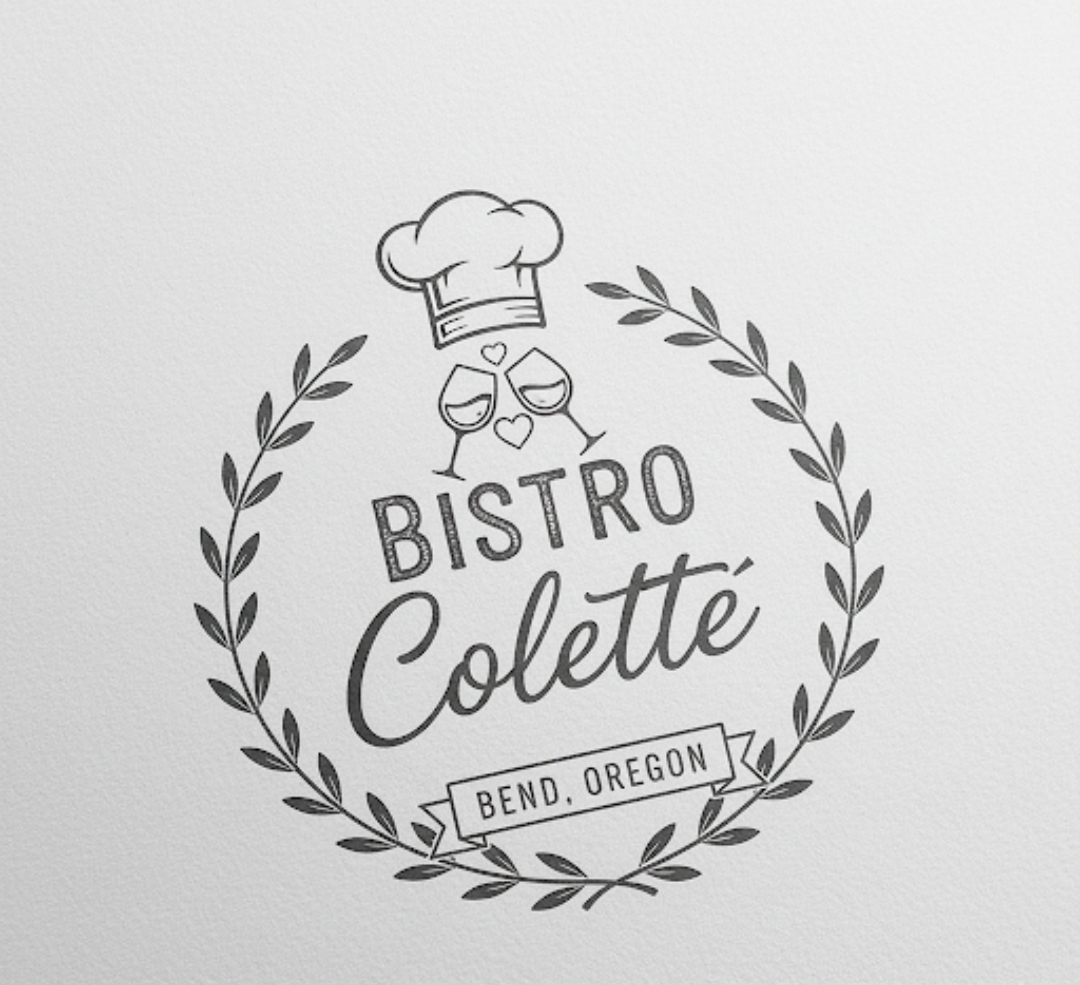 Logo Design by COR for this project | Design #36270987