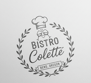 Logo Design by COR for this project | Design: #36270987