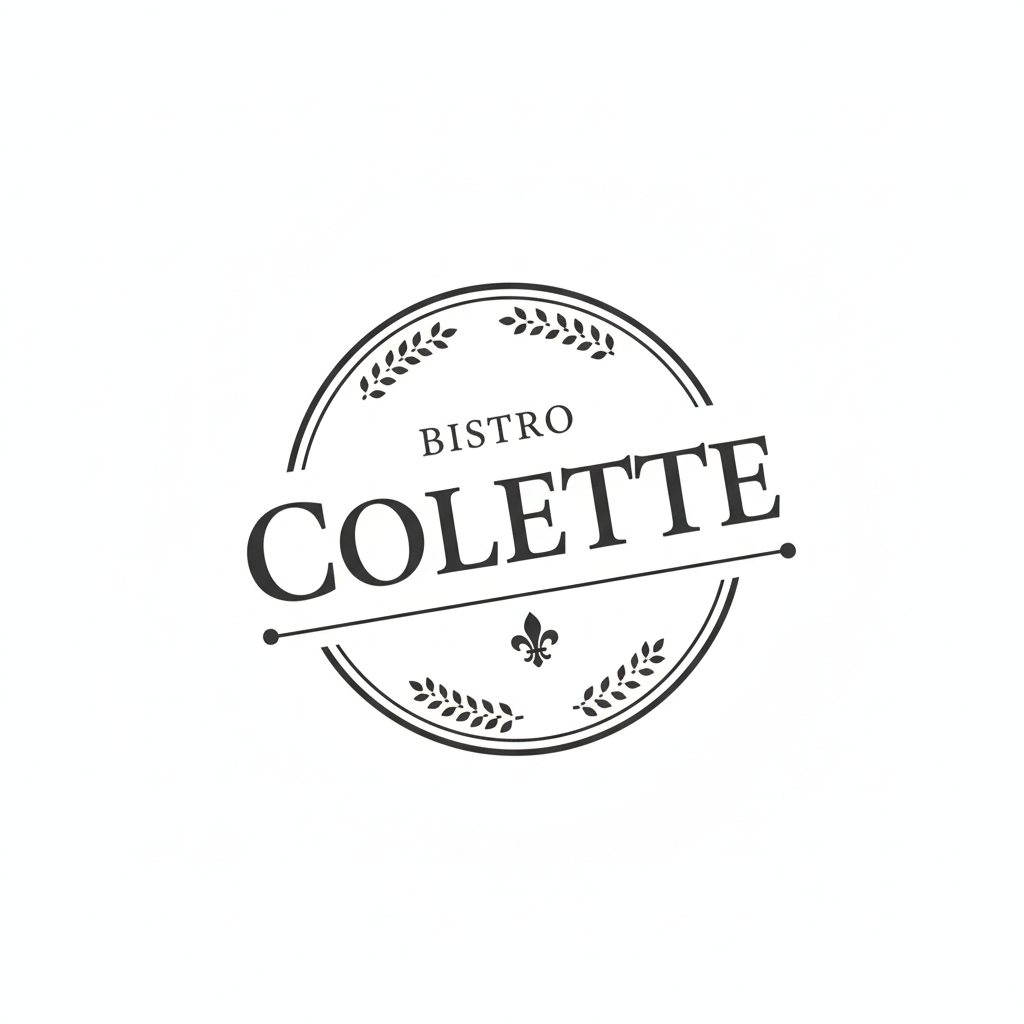 Logo-Design von COR für dieses Projekt | Design #36271111