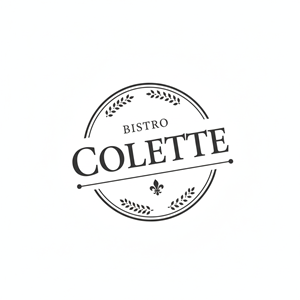 Logo Design by COR for this project | Design: #36271111