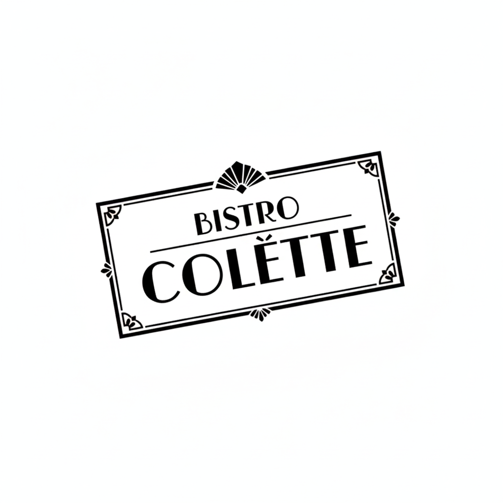 Logo Design by COR for this project | Design #36271112