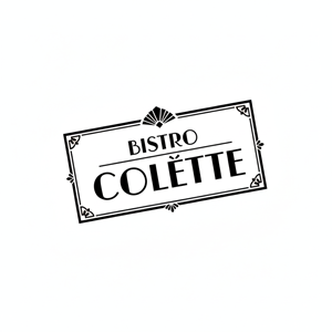 Logo Design by COR for this project | Design: #36271112