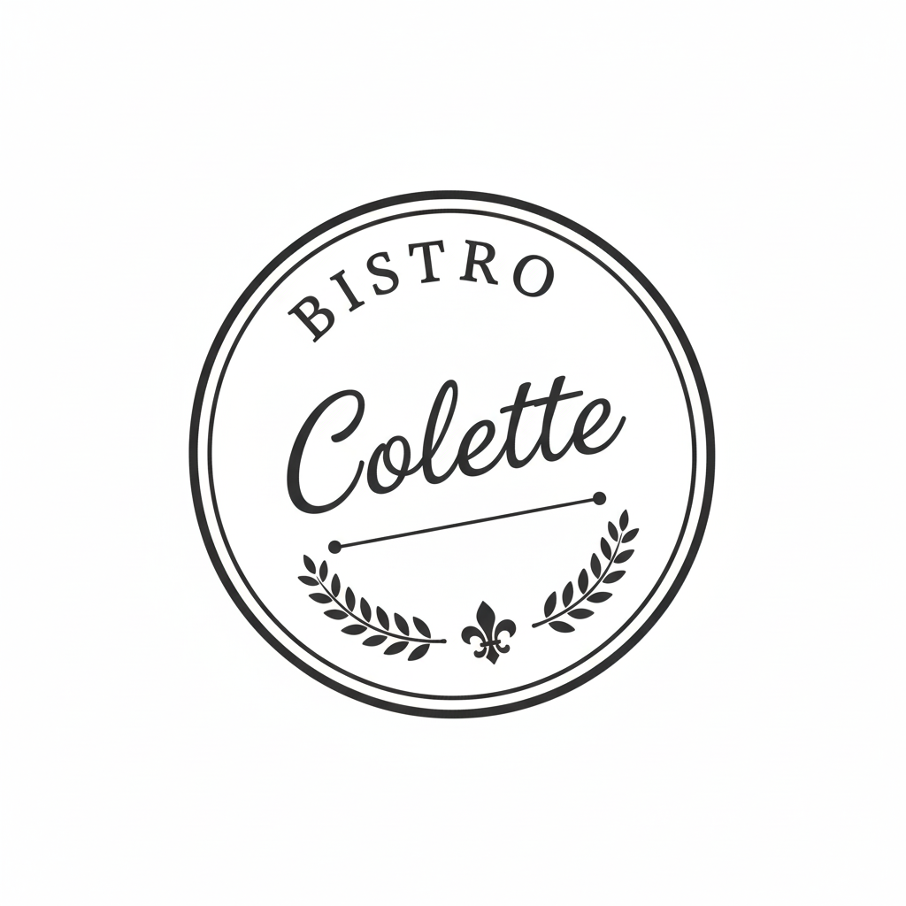 Logo Design by COR for this project | Design #36271115