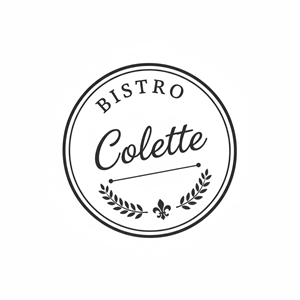 Logo Design by COR for this project | Design: #36271115