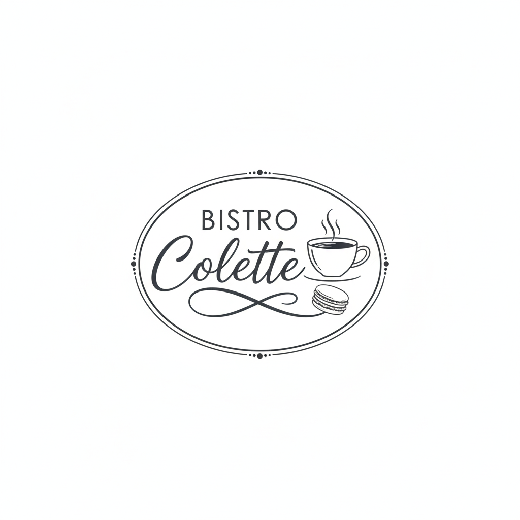 Logo Design by COR for this project | Design #36272605