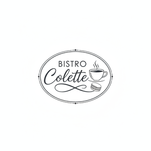 Logo Design by COR for this project | Design: #36272605