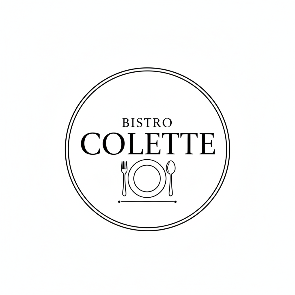 Logo Design by COR for this project | Design #36272608