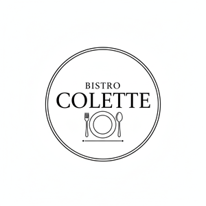 Logo Design by COR for this project | Design: #36272608