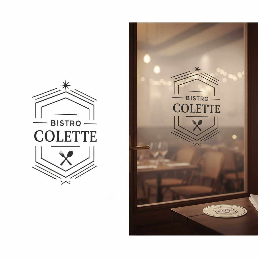 Logo Design by COR for this project | Design #36272609