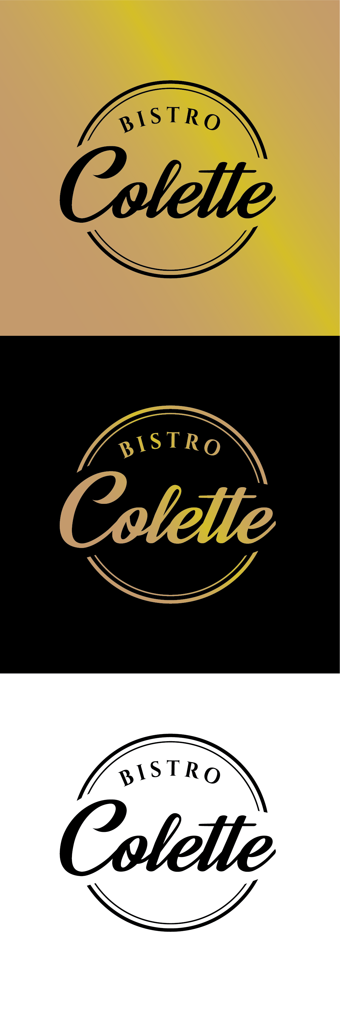 Logo Design by COR for this project | Design #36275276