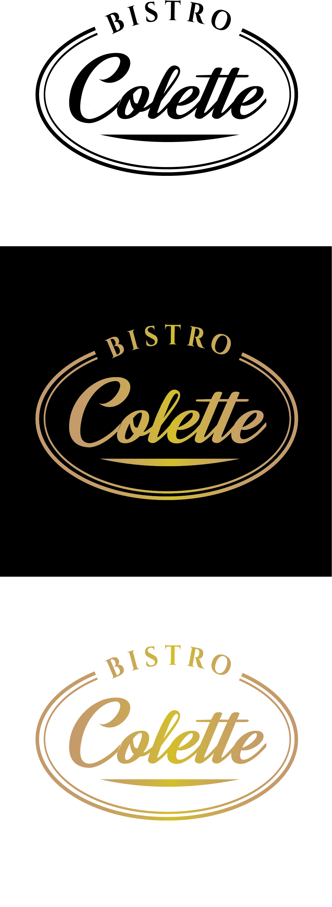 Logo Design by pyramids for this project | Design #36275321