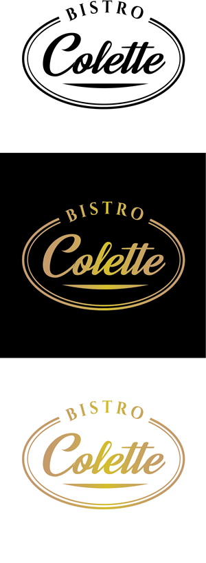 Logo Design by COR for this project | Design: #36275321