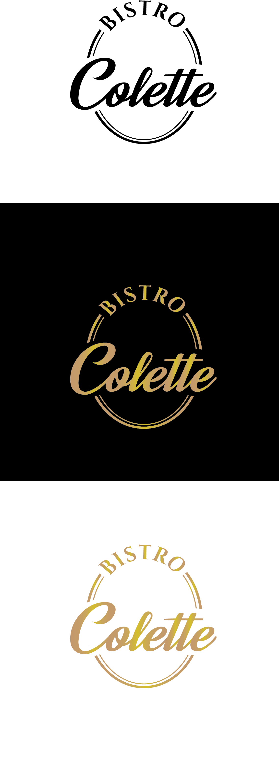 Logo Design by COR for this project | Design #36275462