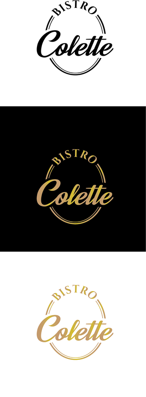 Logo Design by COR for this project | Design: #36275462