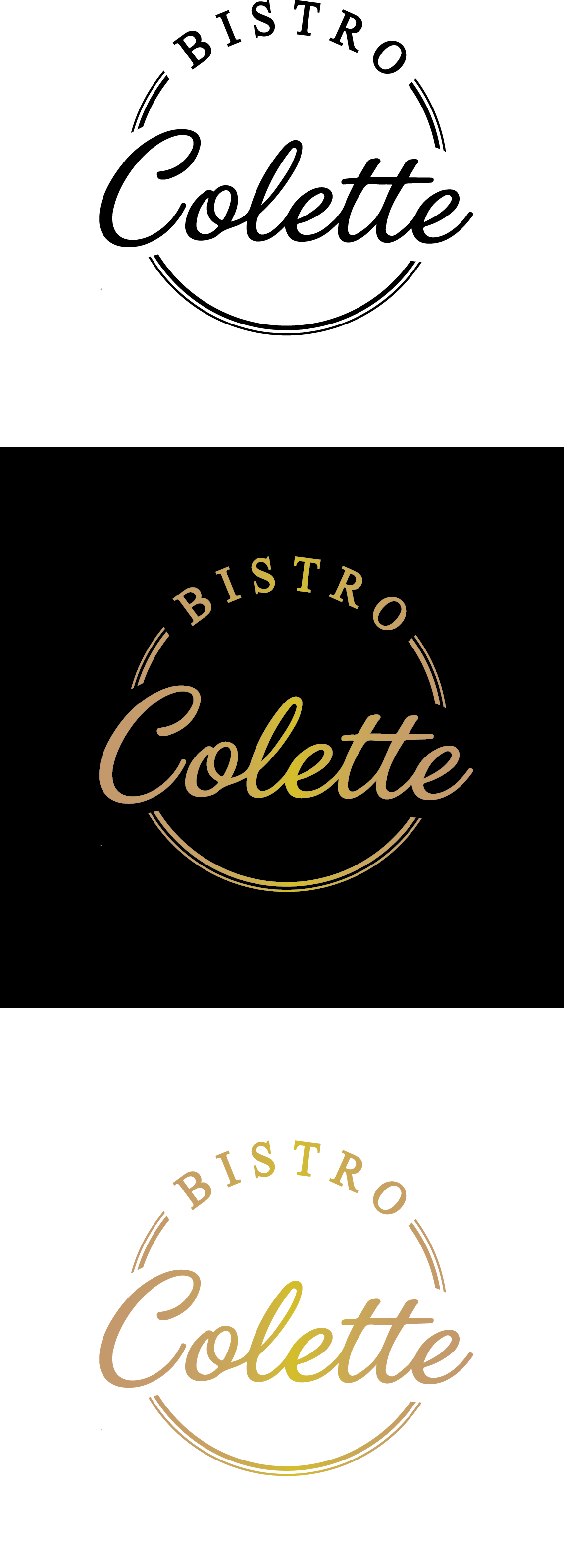 Logo Design by pyramids for this project | Design #36275749