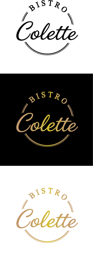 Logo Design by COR for this project | Design: #36275749